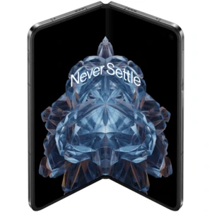 Смартфон OnePlus Open 16/512GB Voyager Black EU