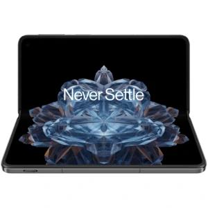 Смартфон OnePlus Open 16/512GB Voyager Black EU