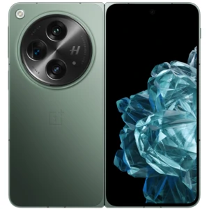 Смартфон OnePlus Open 16/512GB Emerald Dusk EU