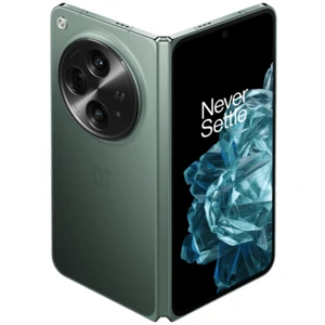 Смартфон OnePlus Open 16/512GB Emerald Dusk EU