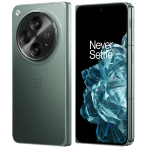 Смартфон OnePlus Open 16/512GB Emerald Dusk EU