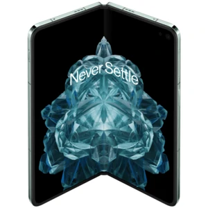 Смартфон OnePlus Open 16/512GB Emerald Dusk EU