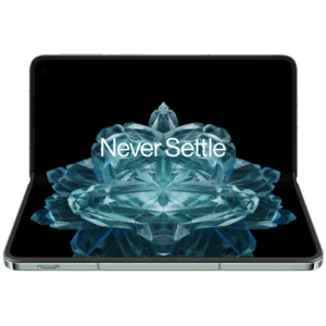 Смартфон OnePlus Open 16/512GB Emerald Dusk EU