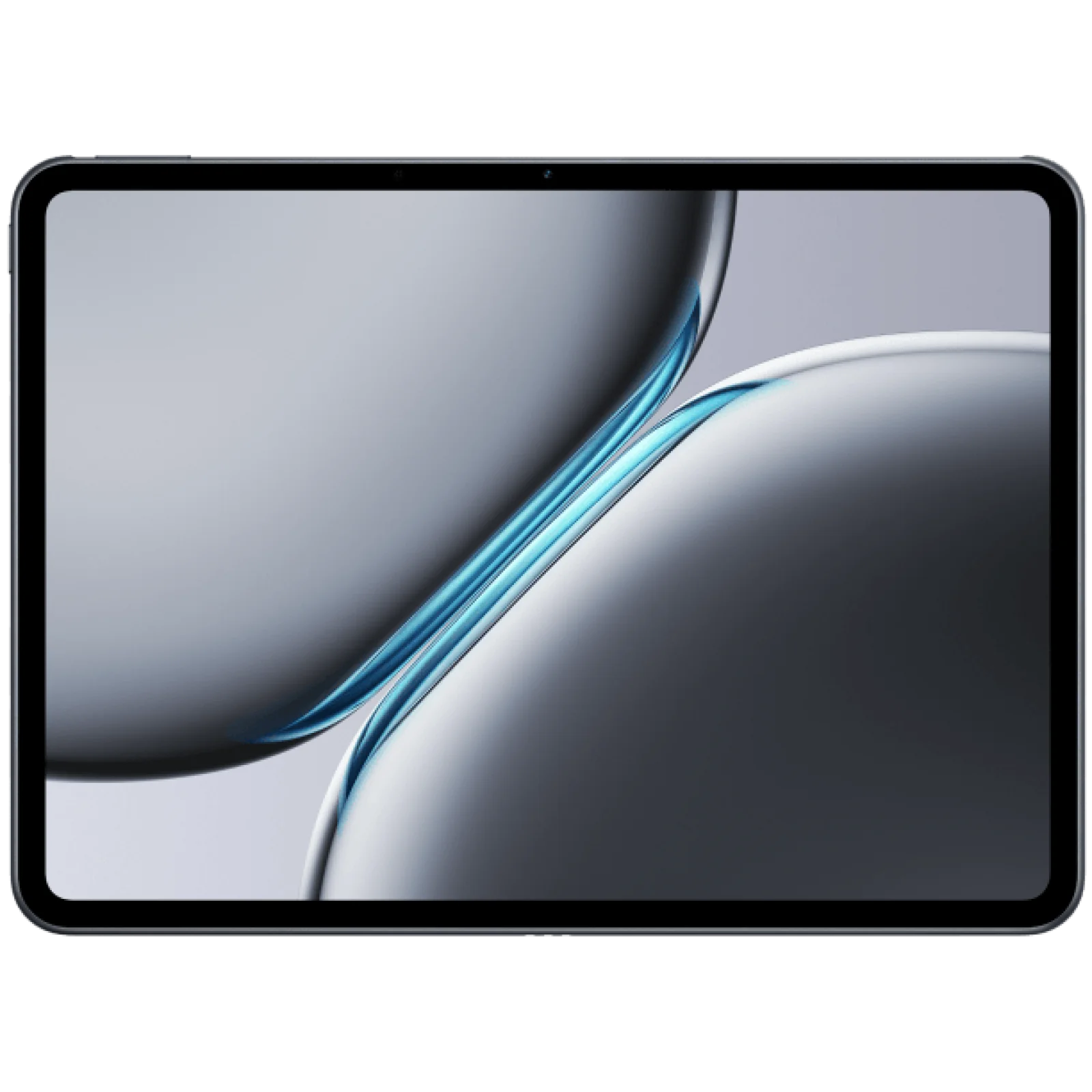 Планшет OnePlus Pad 2 12/256GB Nimbus Gray EU