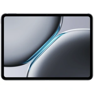 Планшет OnePlus Pad 2 12/256GB Nimbus Gray EU