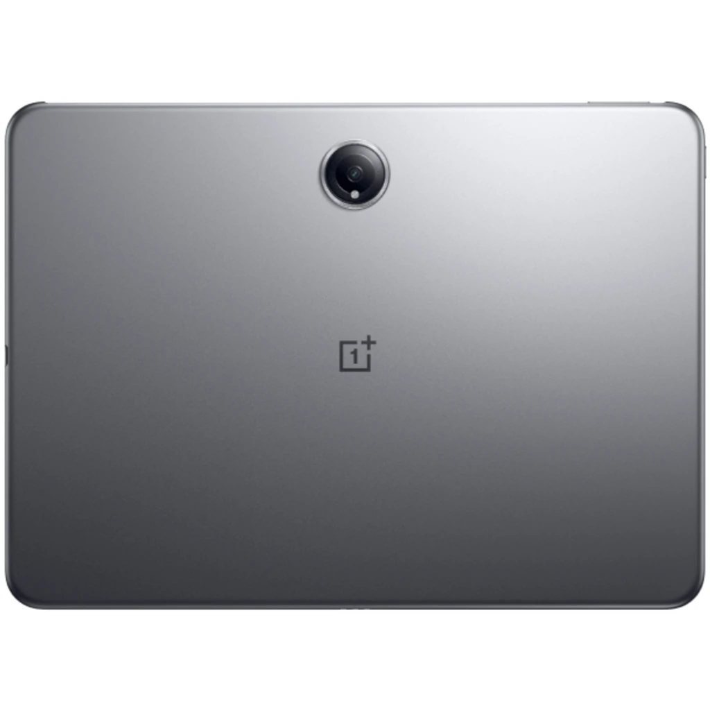 Планшет OnePlus Pad 2 12/256GB Nimbus Gray EU