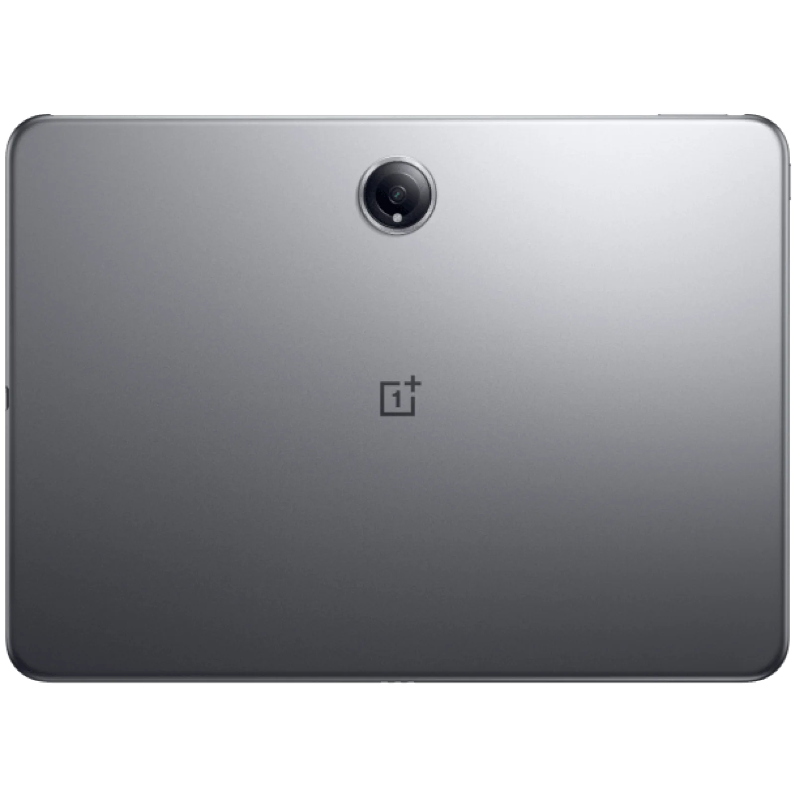 Планшет OnePlus Pad 2 12/256GB Nimbus Gray EU