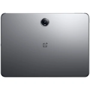 Планшет OnePlus Pad 2 12/256GB Nimbus Gray EU