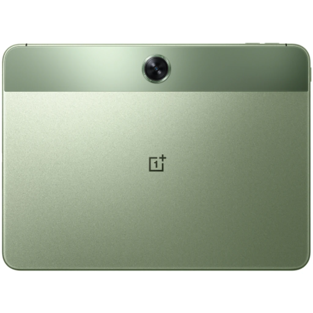 Планшет OnePlus Pad Go 8/128GB LTE Twin Mint