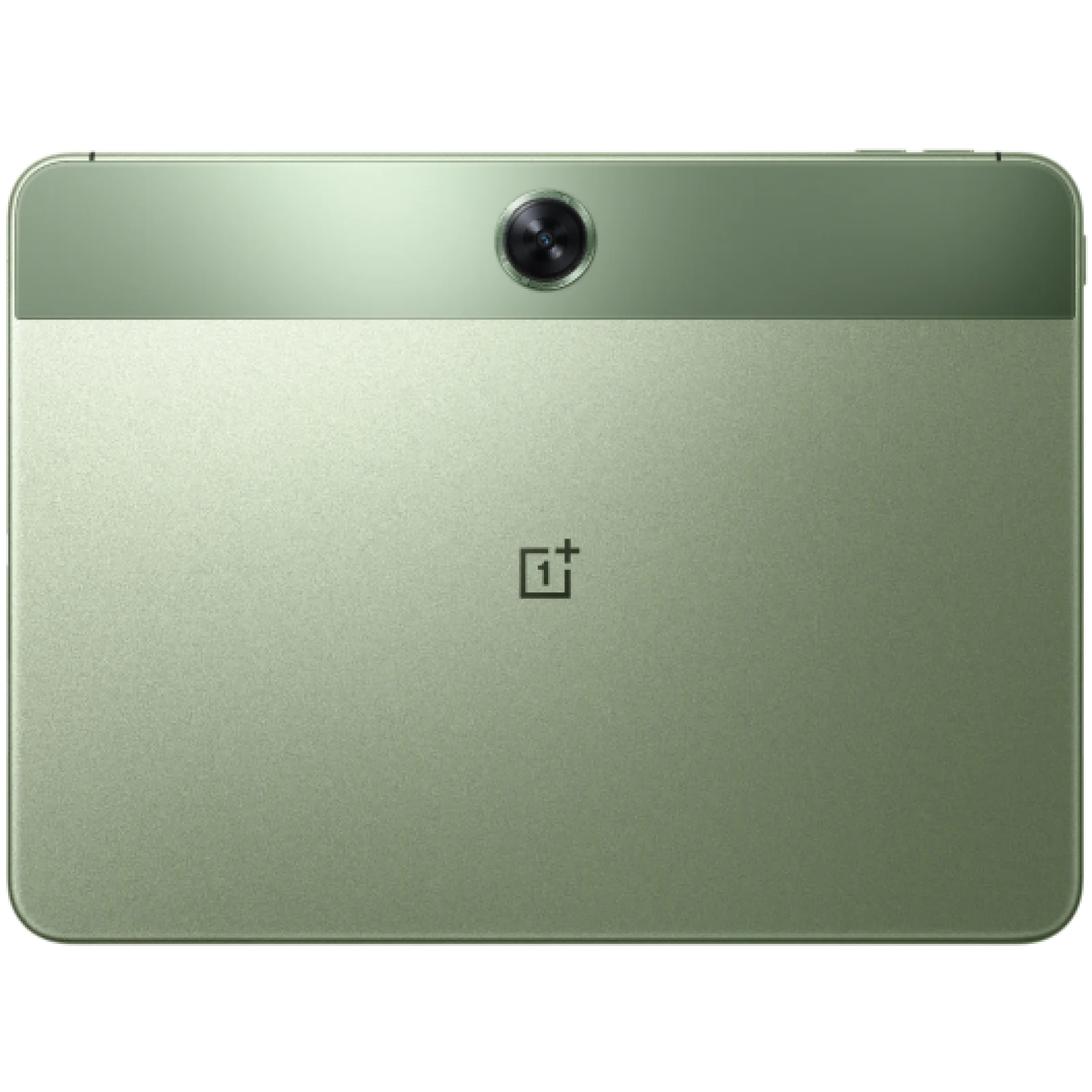 Планшет OnePlus Pad Go 8/128GB LTE Twin Mint