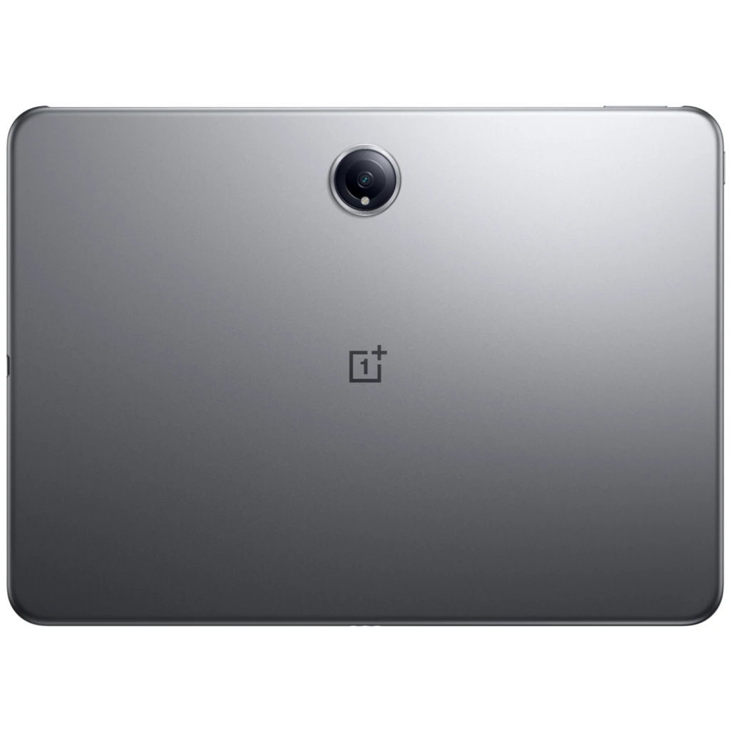 Планшет OnePlus Pad Pro 16/512GB Wi-Fi Grey