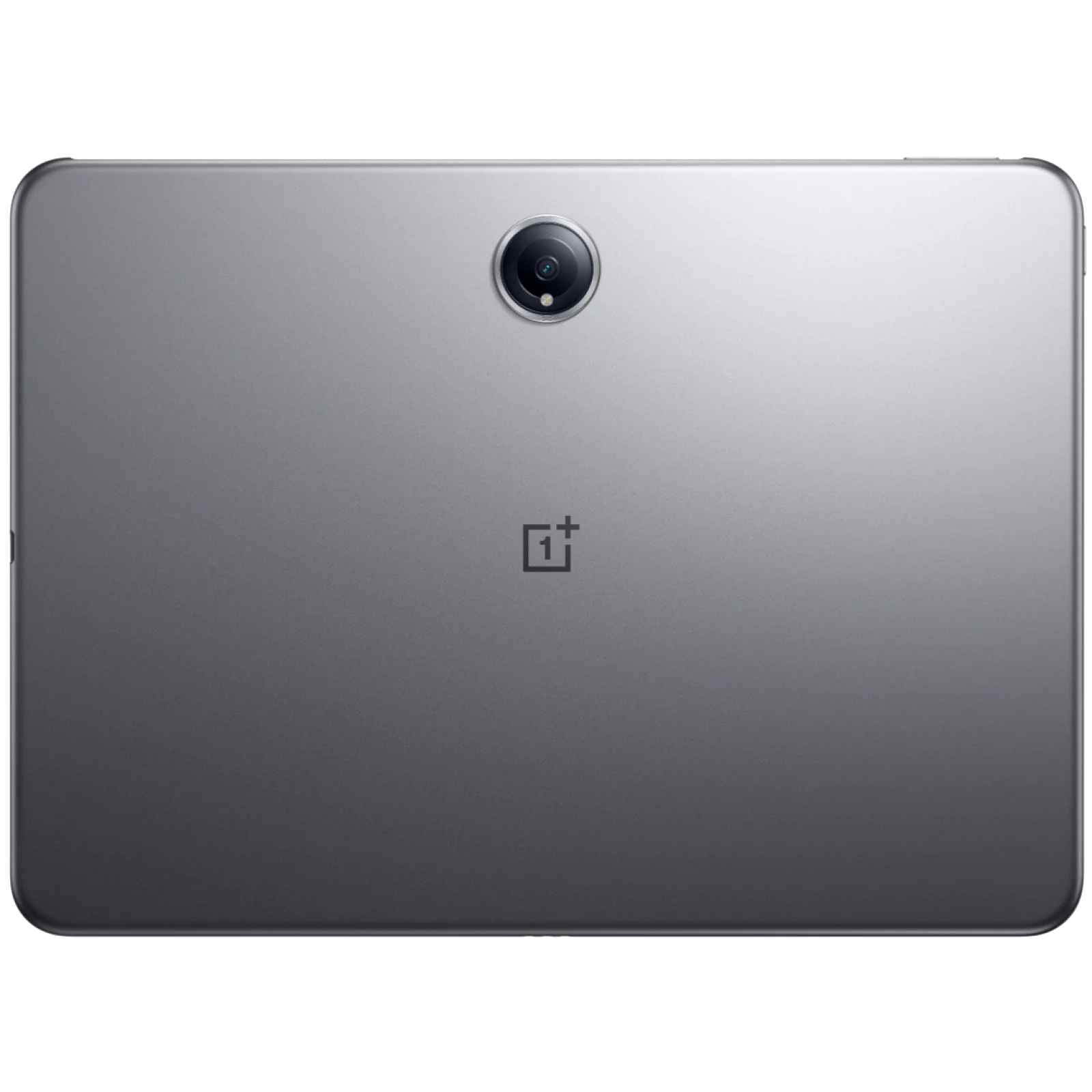 Планшет OnePlus Pad Pro 16/512GB Wi-Fi Grey