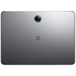 Планшет OnePlus Pad Pro 16/512GB Wi-Fi Grey
