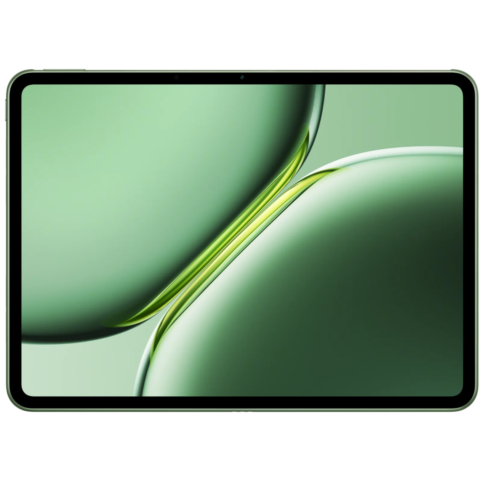 Планшет OnePlus Pad Pro 16/512GB Wi-Fi Green