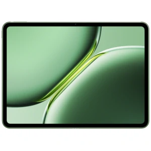 Планшет OnePlus Pad Pro 16/512GB Wi-Fi Green