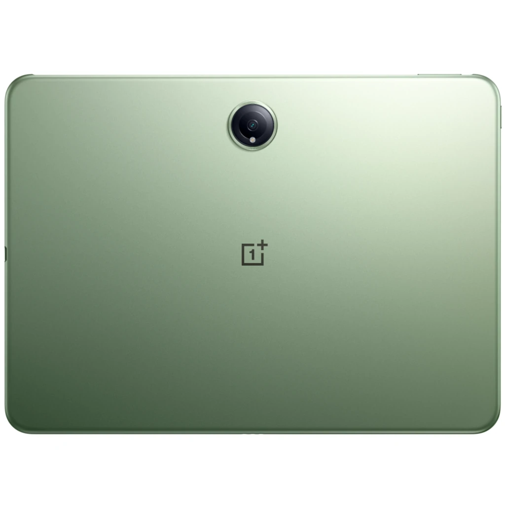 Планшет OnePlus Pad Pro 16/512GB Wi-Fi Green