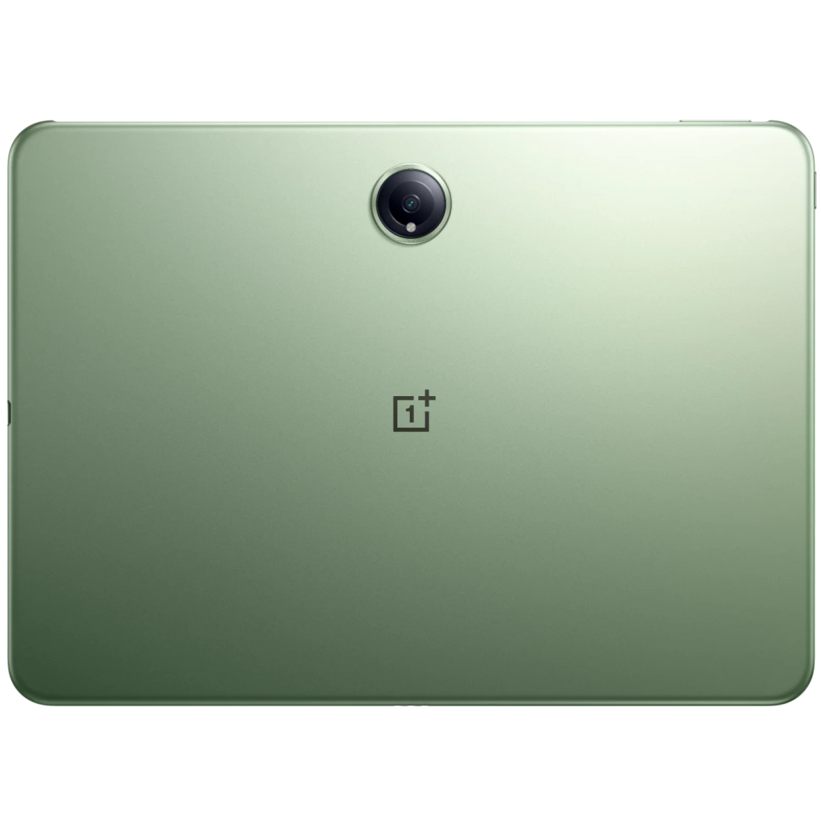 Планшет OnePlus Pad Pro 16/512GB Wi-Fi Green