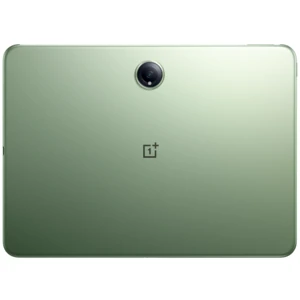 Планшет OnePlus Pad Pro 16/512GB Wi-Fi Green