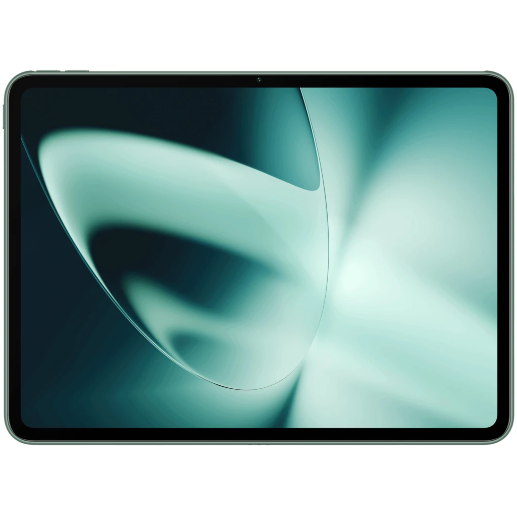 Планшет OnePlus Pad 8/128GB Wi-Fi Halo Green
