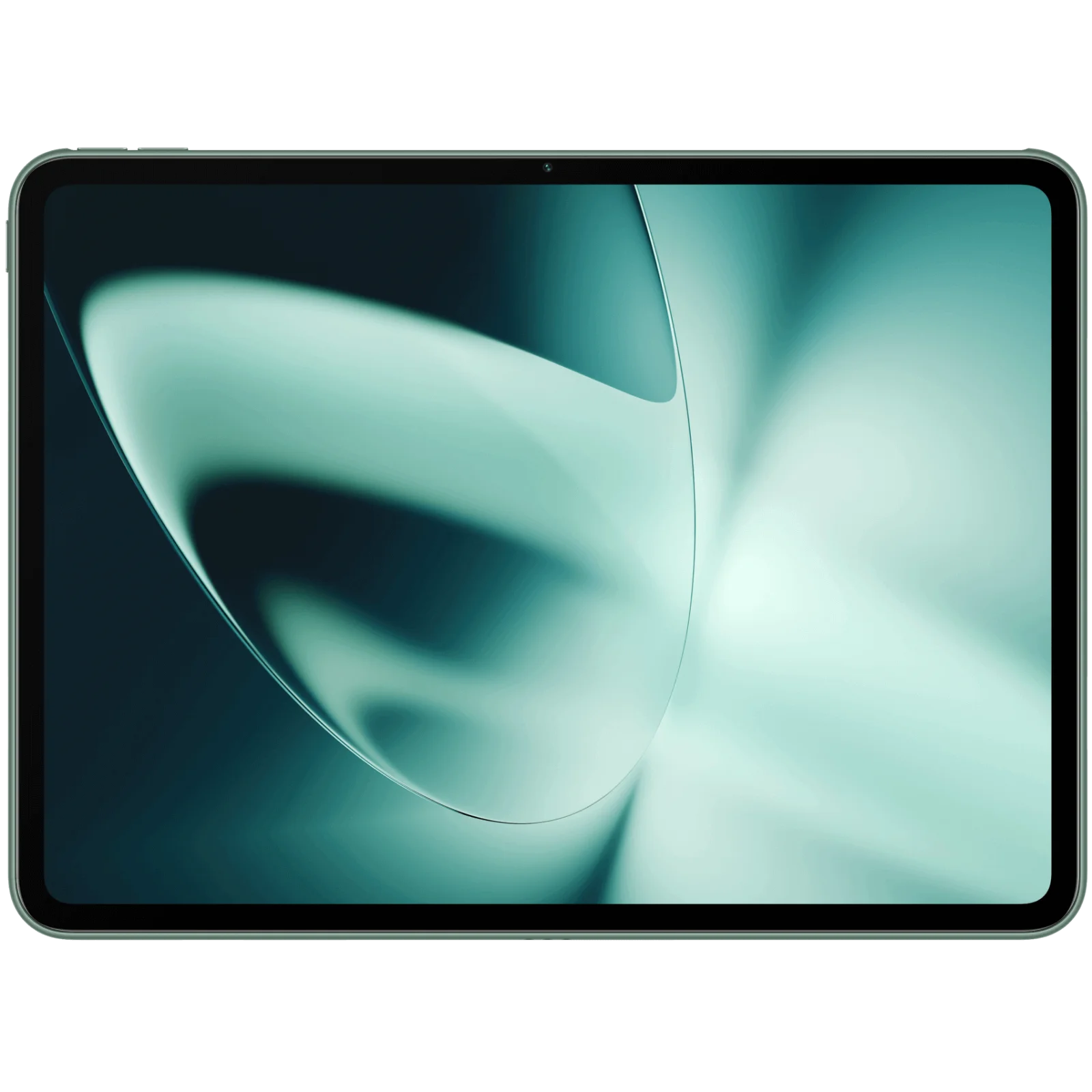 Планшет OnePlus Pad 8/128GB Wi-Fi Halo Green