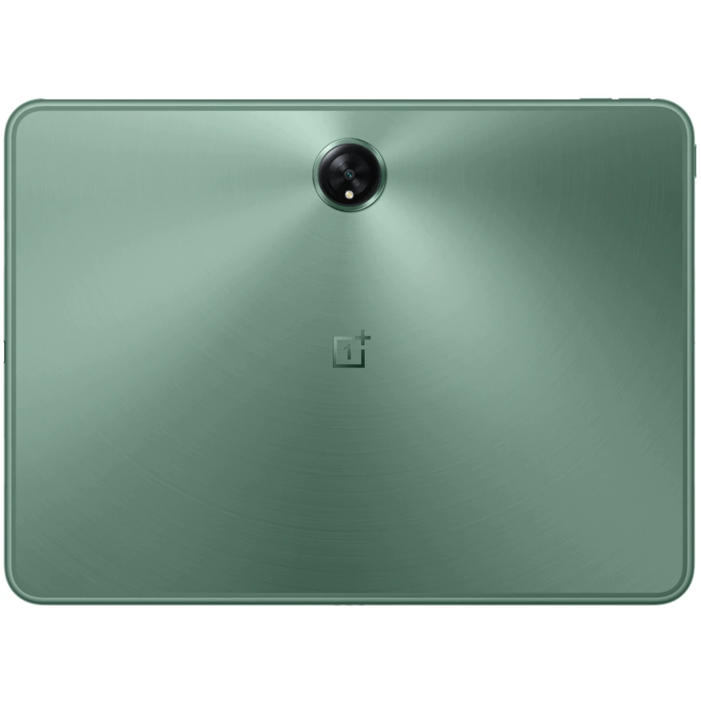 Планшет OnePlus Pad 8/128GB Wi-Fi Halo Green