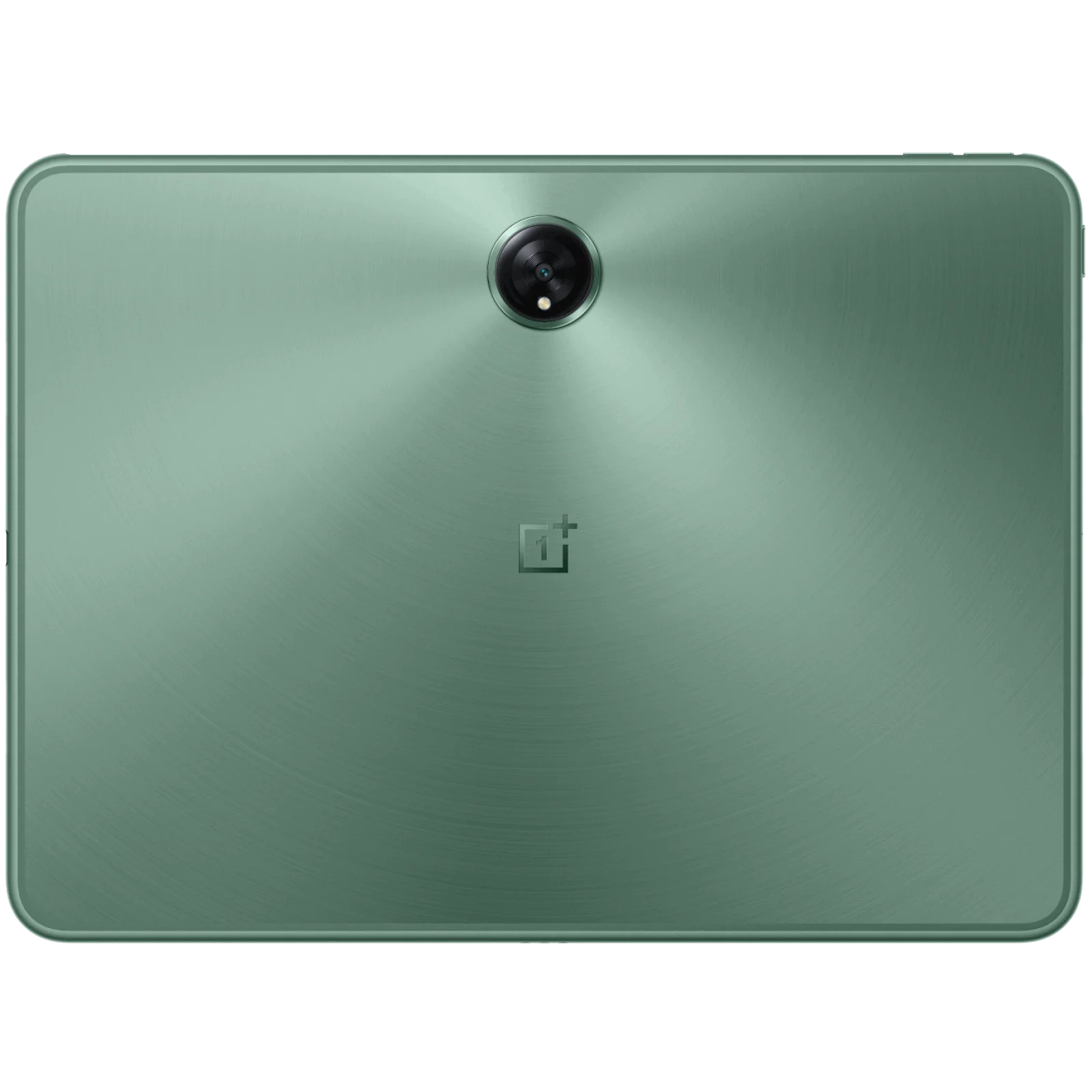 Планшет OnePlus Pad 8/128GB Wi-Fi Halo Green