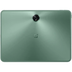 Планшет OnePlus Pad 8/128GB Wi-Fi Halo Green