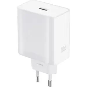 МЗП OnePlus SUPERVOOC 80W Power Adapter