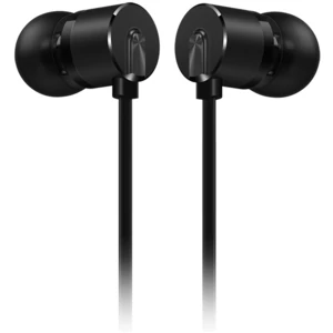 Наушники OnePlus Type-C Bullets Earphones Black EU