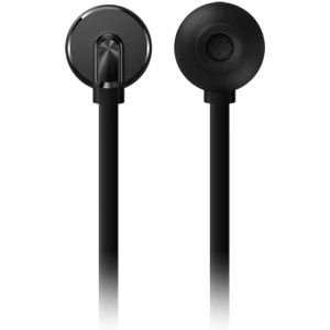 Наушники OnePlus Type-C Bullets Earphones Black EU