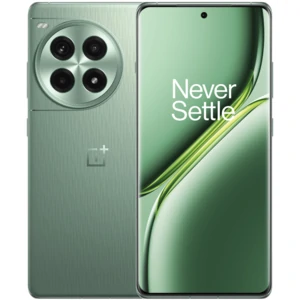Смартфон OnePlus Ace 3 Pro 12/256GB Green