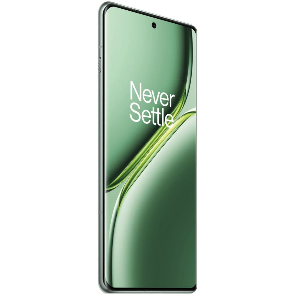 Смартфон OnePlus Ace 3 Pro 16/256GB Green