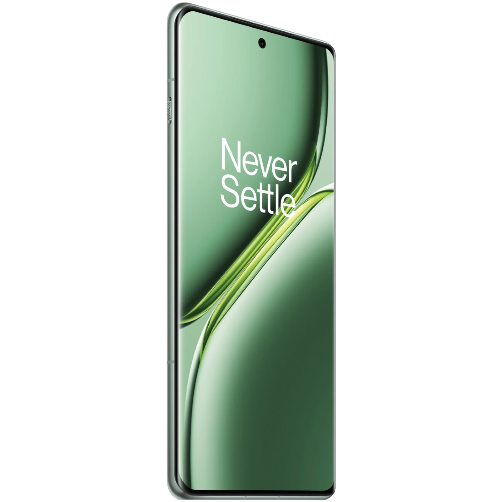 Смартфон OnePlus Ace 3 Pro 16/256GB Green
