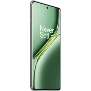 Смартфон OnePlus Ace 3 Pro 16/256GB Green