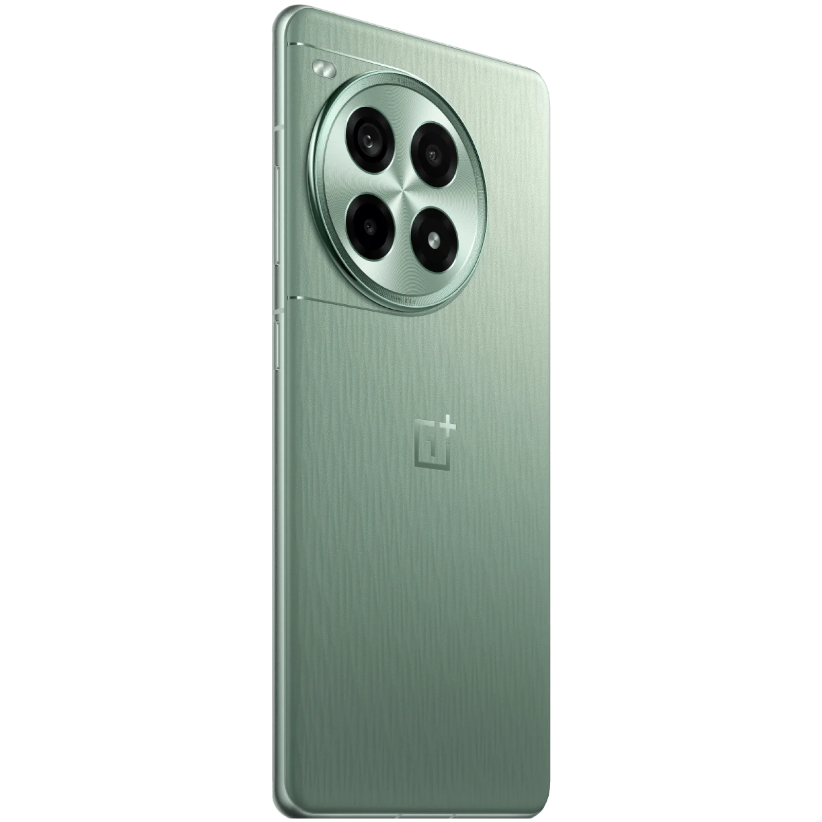 Смартфон OnePlus Ace 3 Pro 16/256GB Green