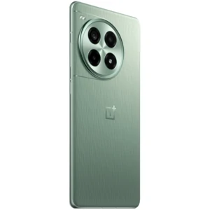 Смартфон OnePlus Ace 3 Pro 16/256GB Green