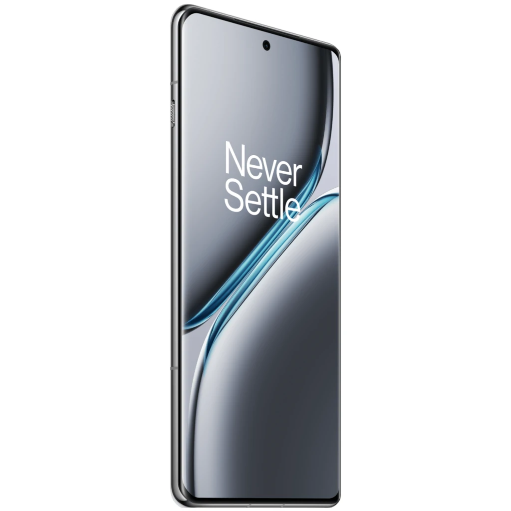Смартфон OnePlus Ace 3 Pro 12/256GB Gray
