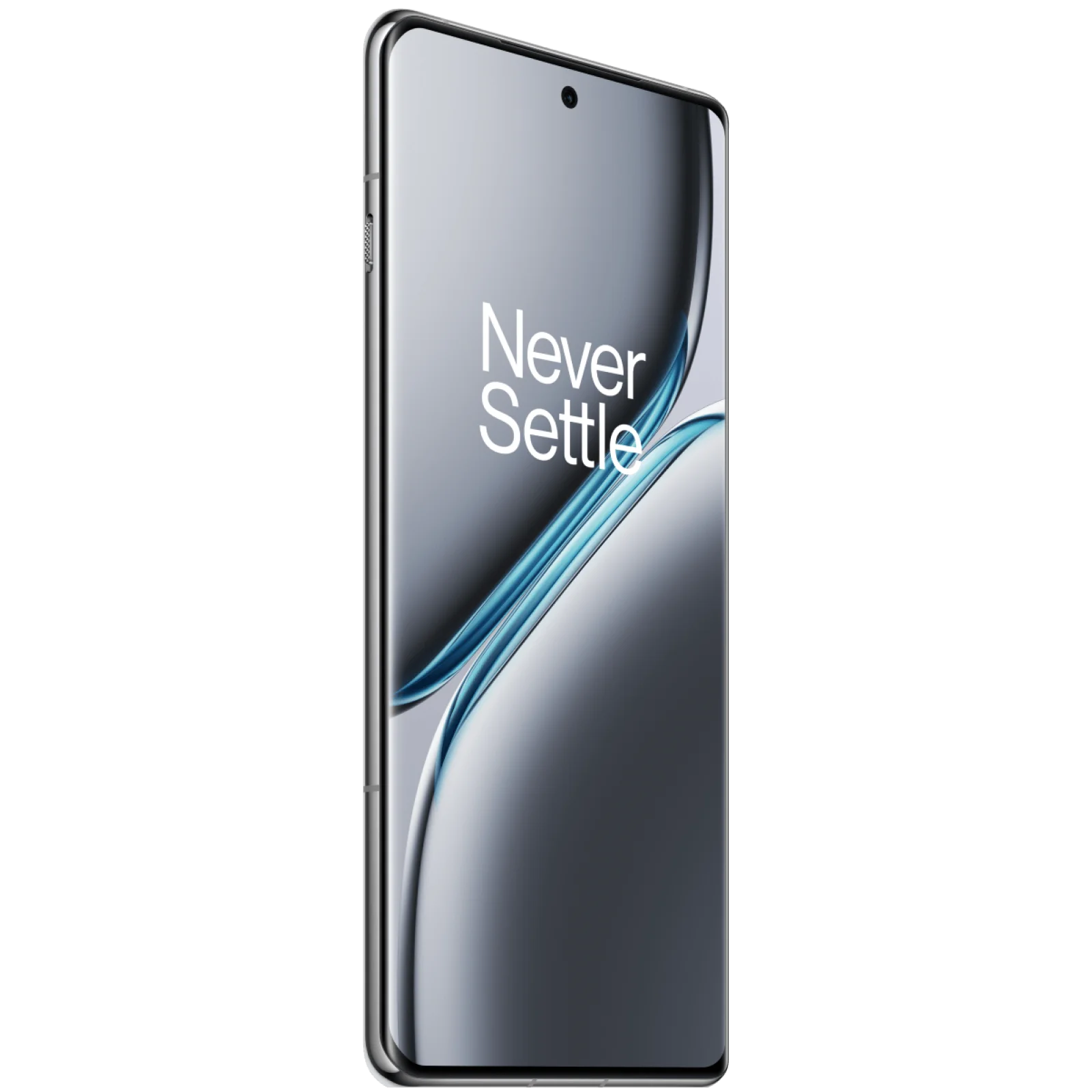 Смартфон OnePlus Ace 3 Pro 12/256GB Gray