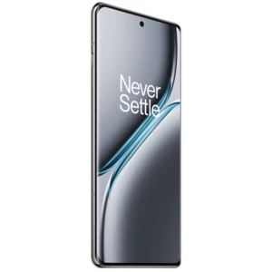 Смартфон OnePlus Ace 3 Pro 12/256GB Gray