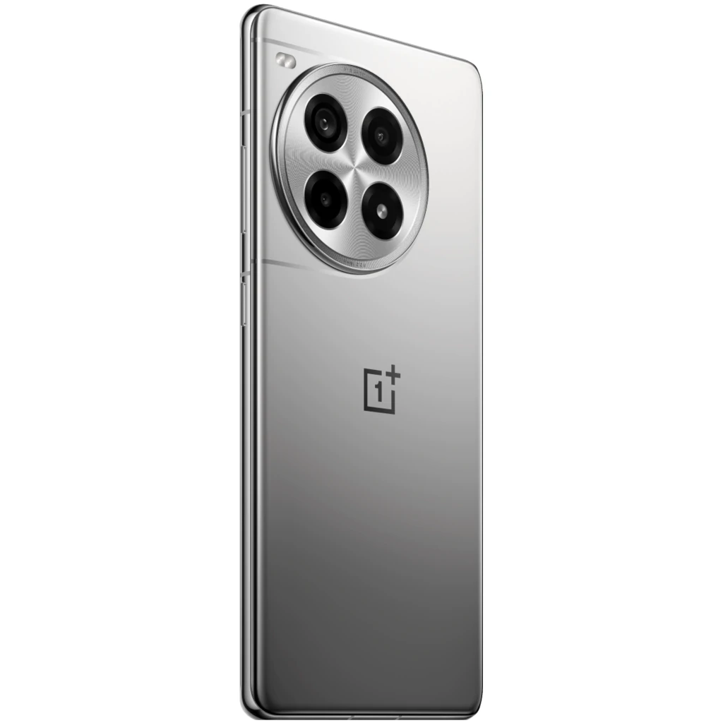 Смартфон OnePlus Ace 3 Pro 12/256GB Gray