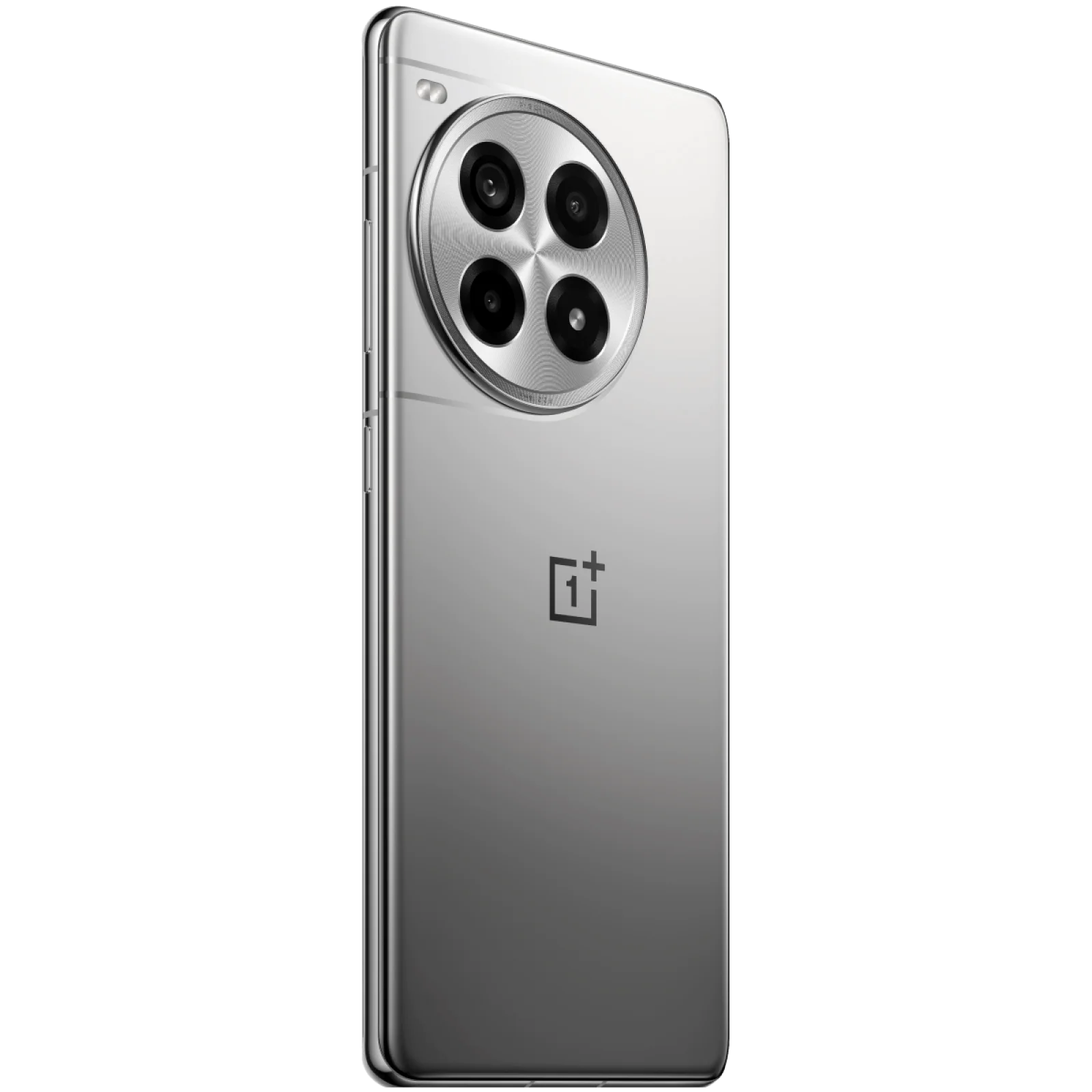 Смартфон OnePlus Ace 3 Pro 12/256GB Gray