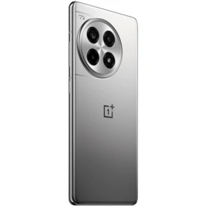 Смартфон OnePlus Ace 3 Pro 12/256GB Gray
