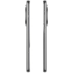 Смартфон OnePlus Ace 3 Pro 12/256GB Gray