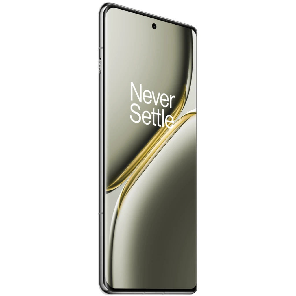 Смартфон OnePlus Ace 3 Pro 16/512GB White