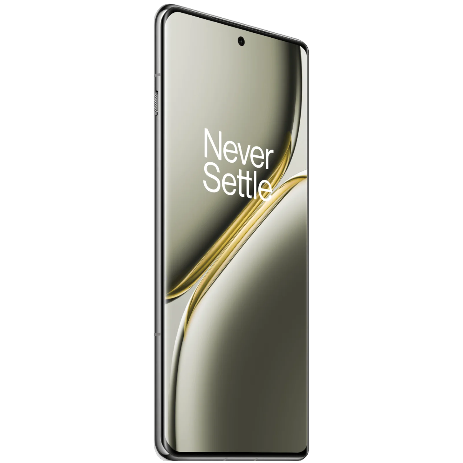 Смартфон OnePlus Ace 3 Pro 16/256GB White