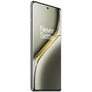 Смартфон OnePlus Ace 3 Pro 16/512GB White
