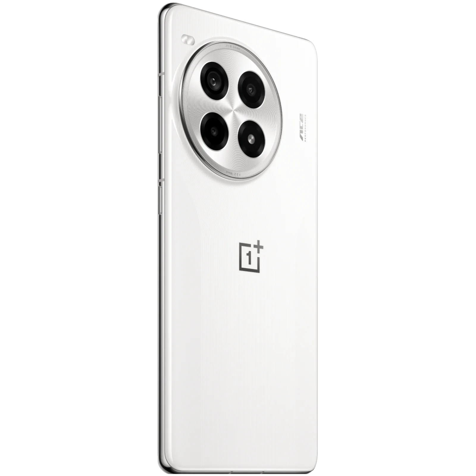 Смартфон OnePlus Ace 3 Pro 16/256GB White