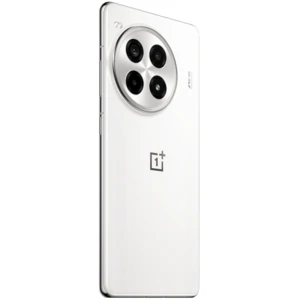 Смартфон OnePlus Ace 3 Pro 16/512GB White