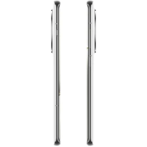 Смартфон OnePlus Ace 3 Pro 16/512GB White