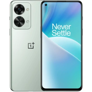 Смартфон OnePlus Nord 2T 5G 8/128GB Jade Fog EU